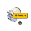 Гидронасос Bosch Rexroth 1517222379