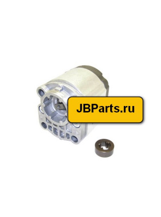 Гидронасос Bosch Rexroth 1517222379