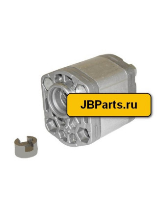 Гидравлический насос Bosch 1517222452
