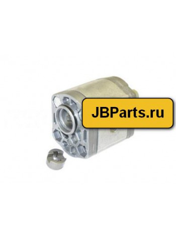 Насос гидравлический BOSCH 1517222453