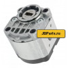 Гидронасос Bosch 1517222680