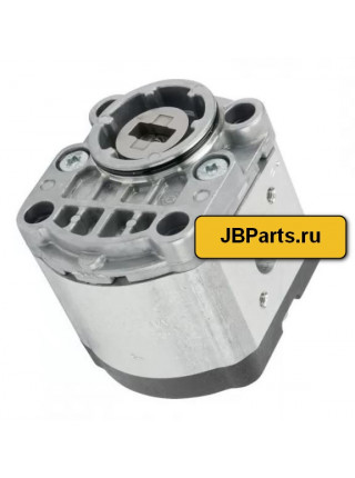 Гидронасос Bosch 1517222680
