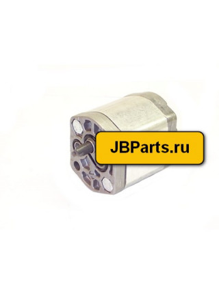Гидравлический насос Bosch 1517222874