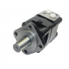 Гидромотор Sauer Danfoss 151F0503