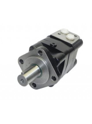 Гидромотор Sauer Danfoss 151F0503