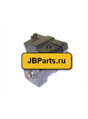 Насос дозатор рулевой Hyster 1558043