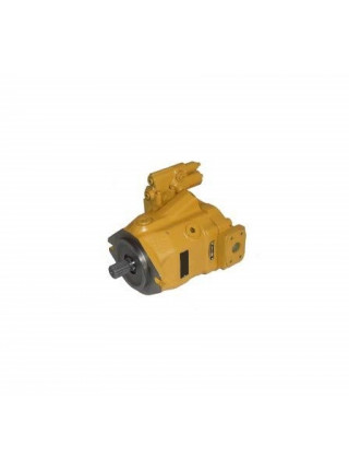 Гидронасос Caterpillar 157-6081