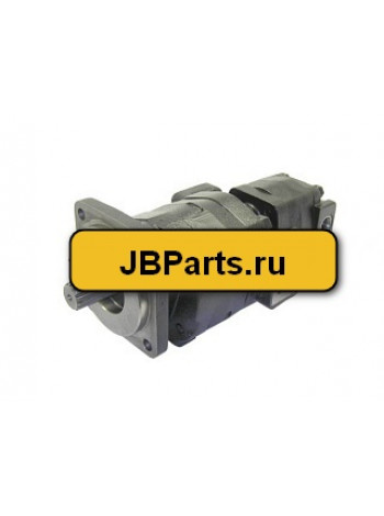 Насос гидравлический Hyster 1625615