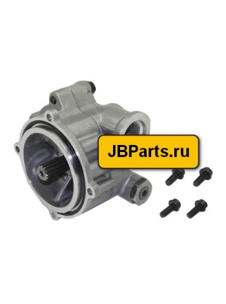 Гидронасос JCB 20/950961