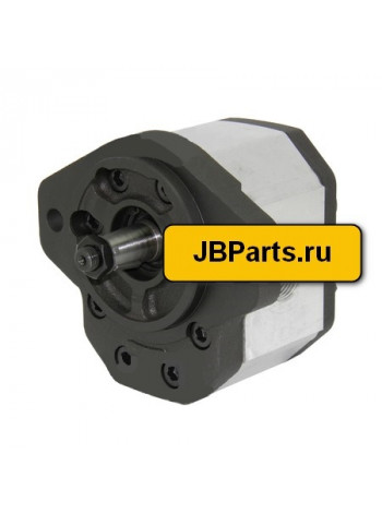 Гидронасос JCB 20/202900