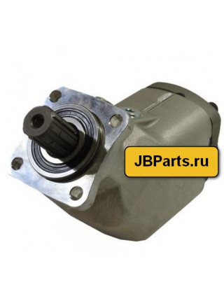 Гидронасос Parker 20392944