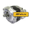 Гидравлический насос Kayba KFP2219CSMSJ