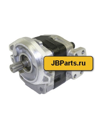 Гидравлический насос Kayba KFP2219CSMSJ
