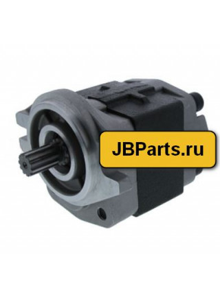 Гидравлический насос Hyster 2067802