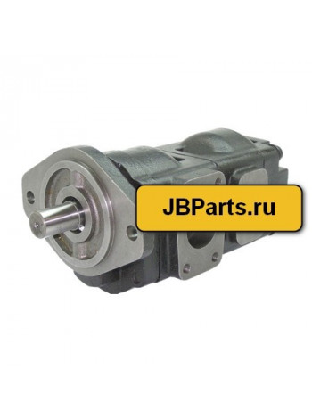 Гидронасос JCB 20/903100