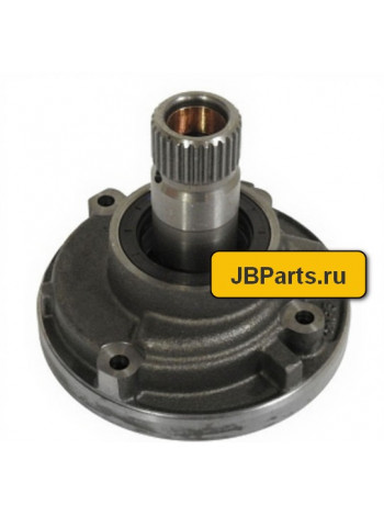 Насос КПП JCB 20/900400