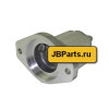 Гидравлический насос JCB 20/925349