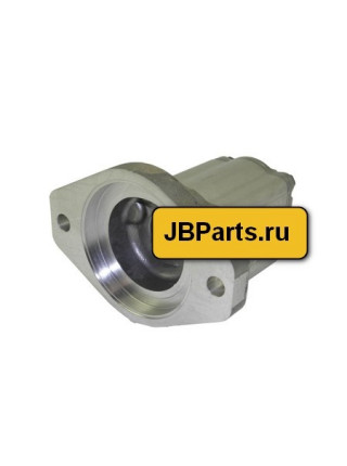 Гидравлический насос JCB 20/925349