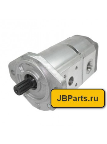 Гидравлический насос JCB 20/925708
