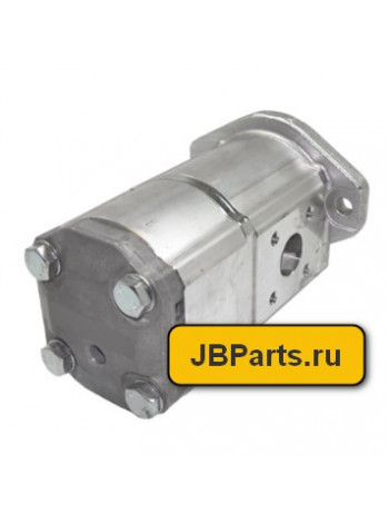 Гидравлический насос JCB 20/925708