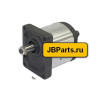 Гидронасос Bosch Rexroth 0517766305