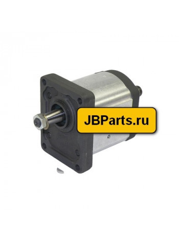 Гидронасос Bosch Rexroth 0517766305