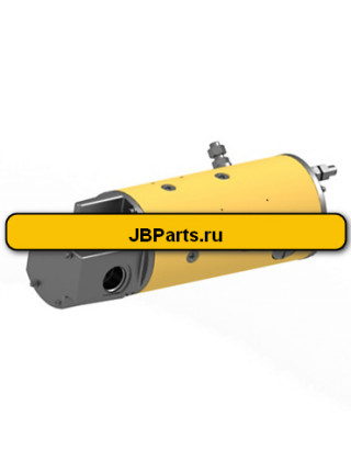 Гидронасос Caterpillar 228-5112