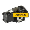 Гидравлический насос Caterpillar 236-5106