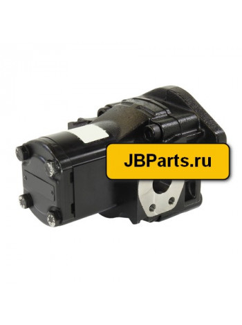 Гидравлический насос Caterpillar 236-5106