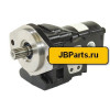 Гидравлический насос Caterpillar 236-5106