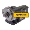 Гидравлический насос CATERPILLAR 238-7642