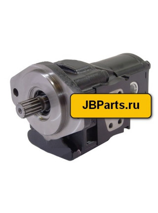 Гидравлический насос CATERPILLAR 238-7642