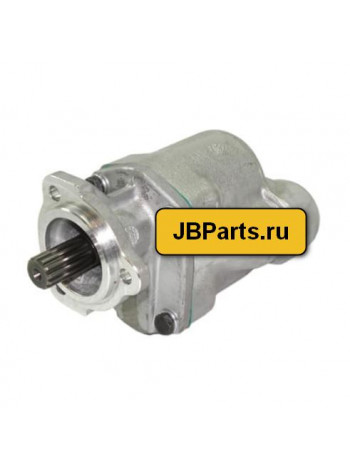Насос КПП Dana 238131R