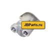 Насос трансмиссии Dana 239233