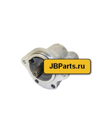 Насос трансмиссии Dana 239233