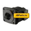 Гидронасос Case 257953A1