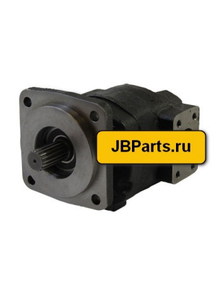 Гидронасос Case 257953A1