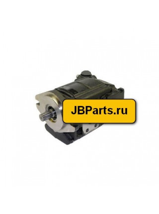 Гидронасос Manitou 272376