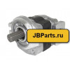 Гидравлический насос Caterpillar 31870-17260
