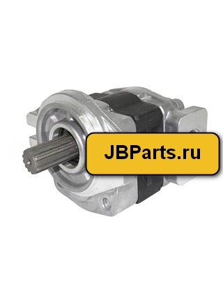 Гидравлический насос Caterpillar 31870-17260