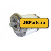 Гидравлический насос Hyundai 31FV-01200