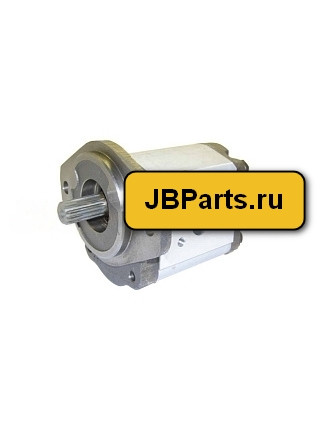 Гидравлический насос Hyundai 31FV-01200