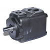 Гидронасос Case 31L6-02150