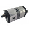 Гидронасос Bosch Rexroth 1517222577