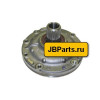 Насос коробки передач Toyota 32560-F2100-71