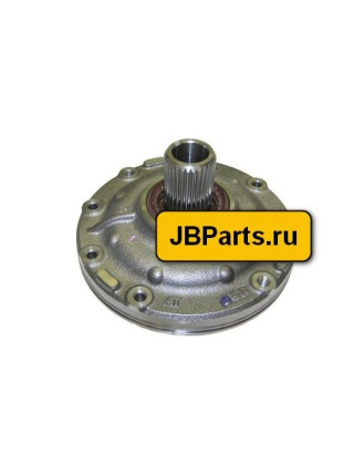 Насос коробки передач Toyota 32560-F2100-71