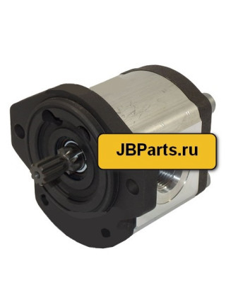 Гидравлический насос JCB 332/E3830