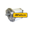 Гидронасос Parker 3339111207-K