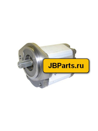 Гидронасос Parker 3339111207-K