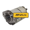 Гидравлический насос Parker 3339121096
